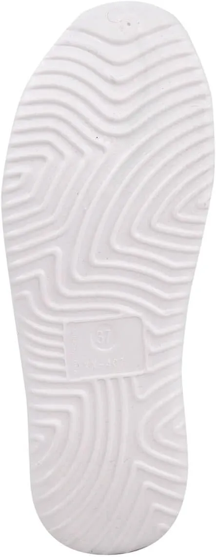 Fox Valley Traders Cool Comfort Clogs