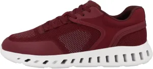 Geox Men's Sneaker