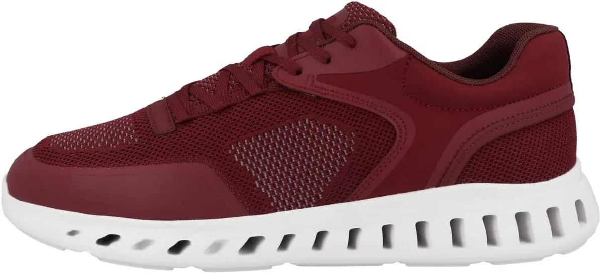 Geox Men's Sneaker