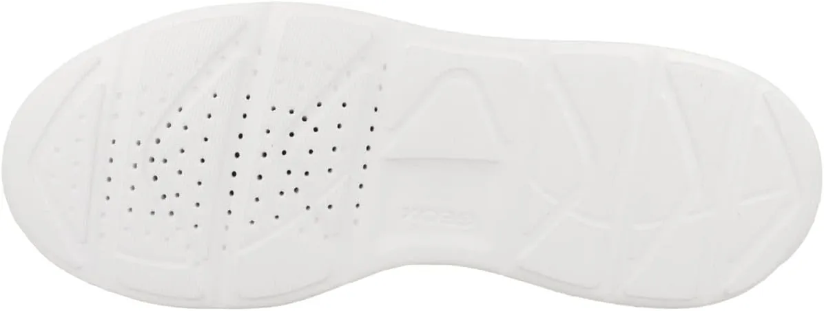 Geox Men's Sneaker