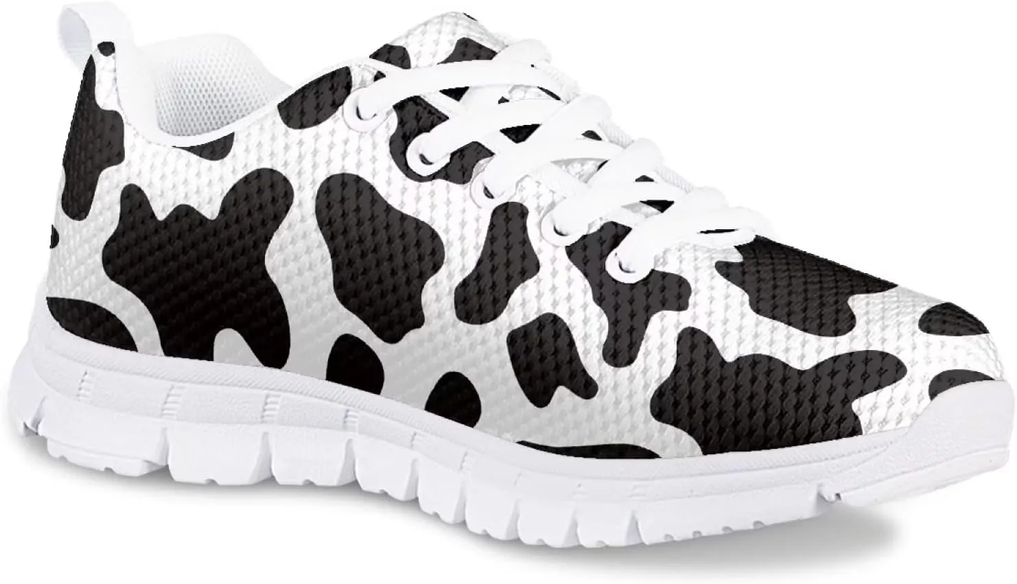 Girls Shoes Tennis Athletic Lightweight Shoes Kids Running Sneakers for Little/Big Kids