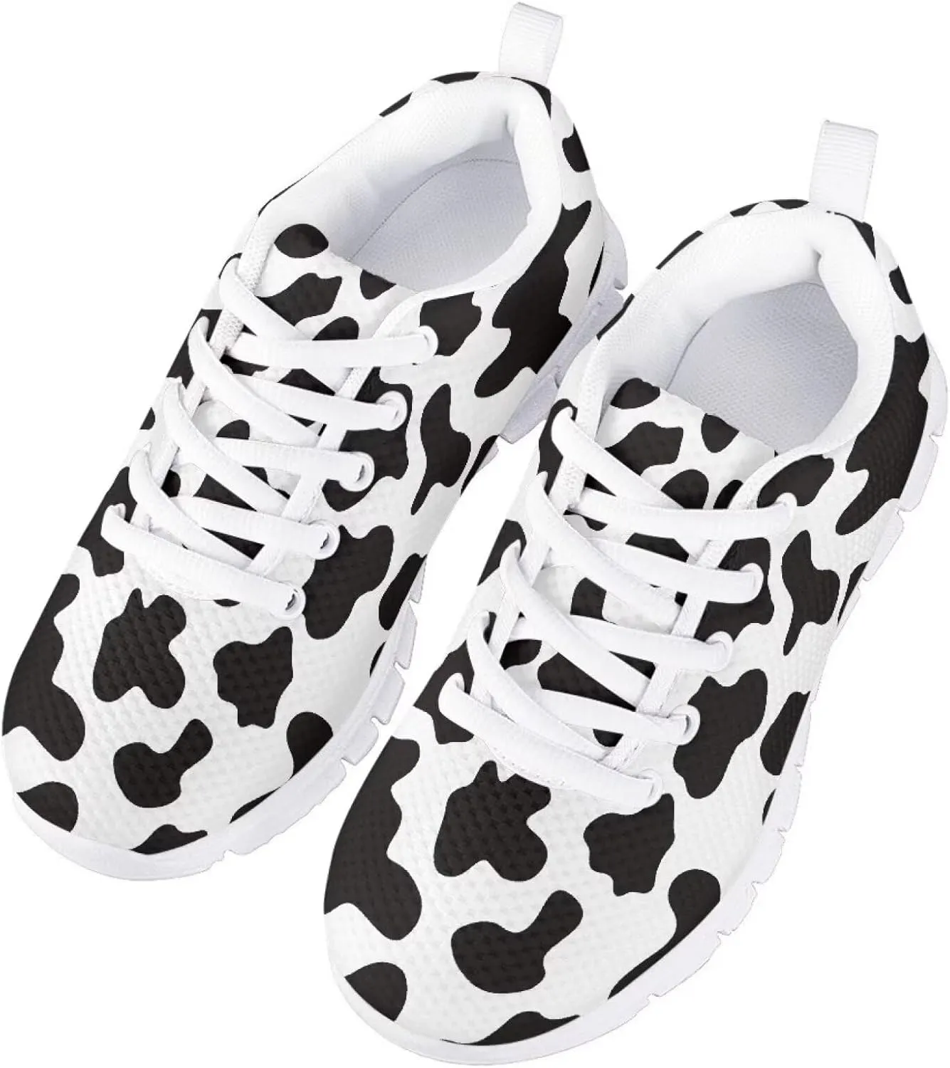 Girls Shoes Tennis Athletic Lightweight Shoes Kids Running Sneakers for Little/Big Kids