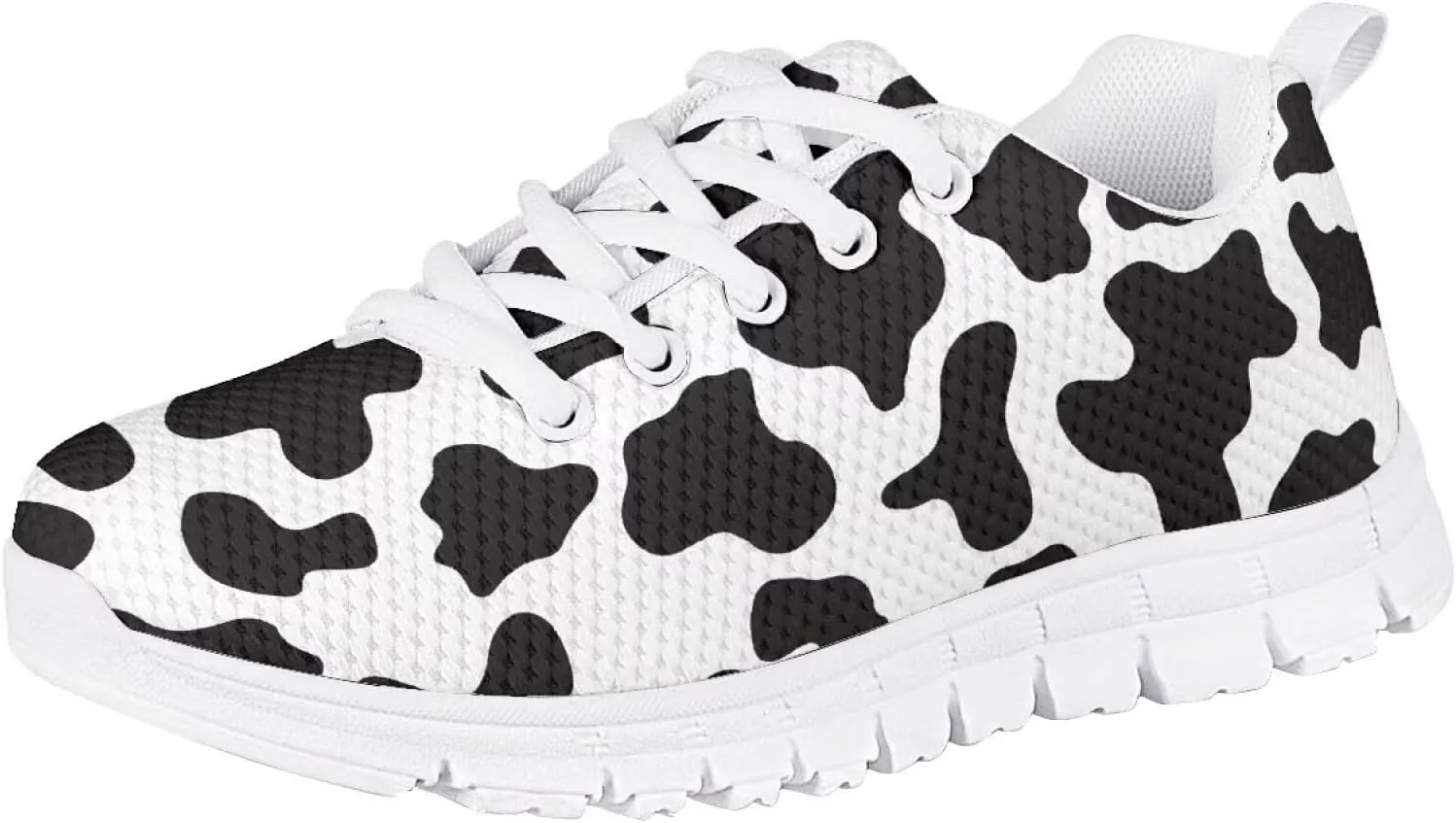 Girls Shoes Tennis Athletic Lightweight Shoes Kids Running Sneakers for Little/Big Kids