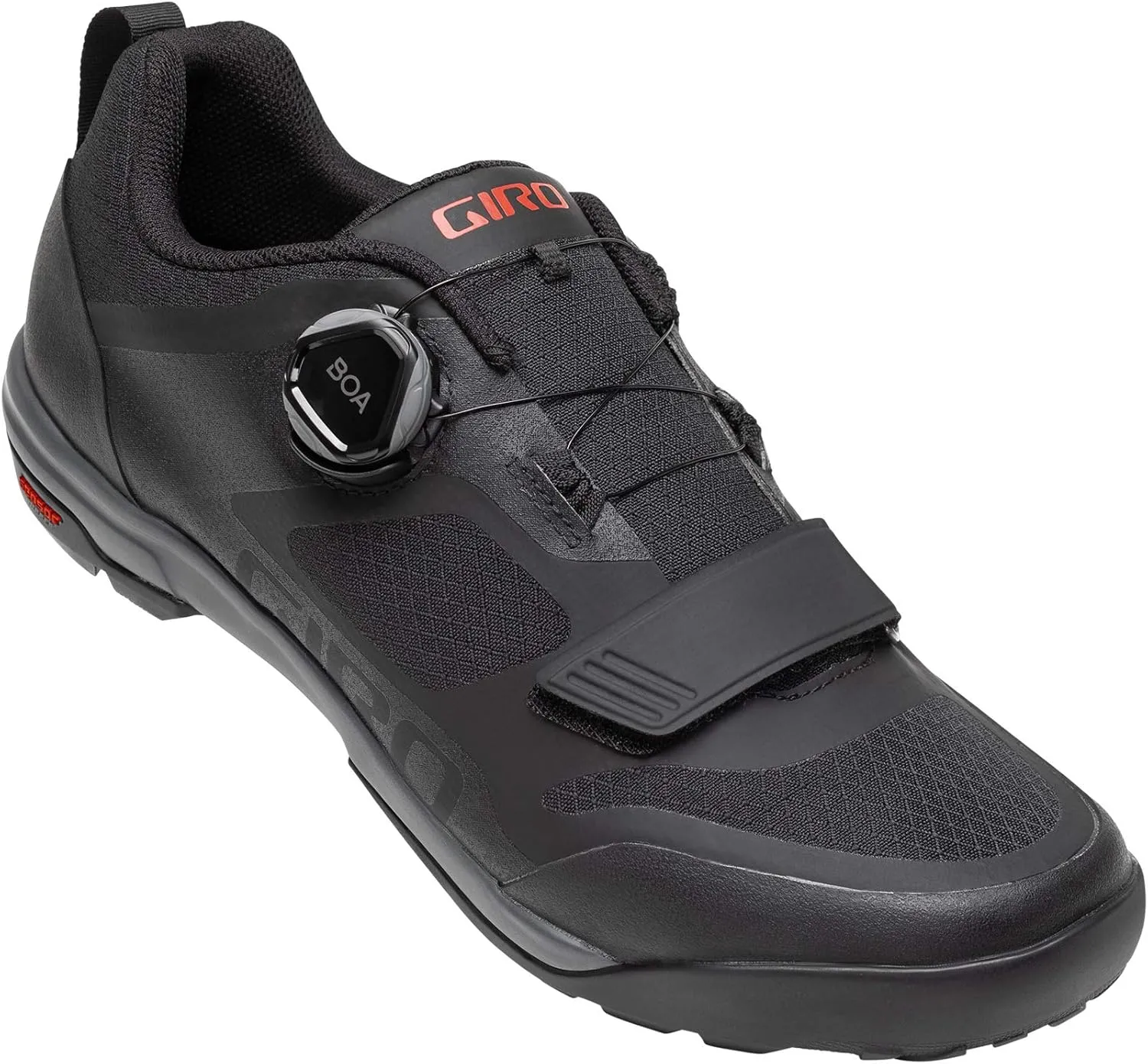 Giro Ventana Cycling Shoe - Men's