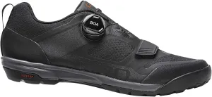 Giro Ventana Cycling Shoe - Men's
