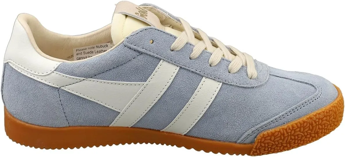 Gola Women's Elan Sneaker