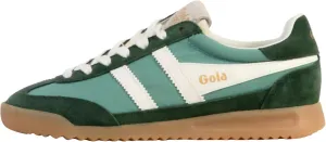Gola Women's Firefly Sneaker