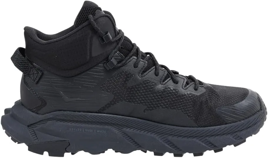 HOKA Men's Running Shoe