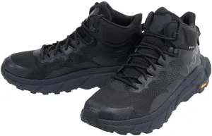 HOKA Men's Running Shoe