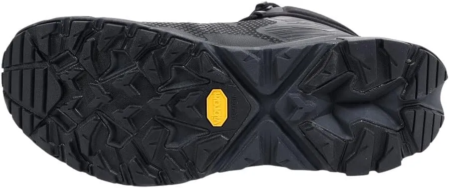 HOKA Men's Running Shoe