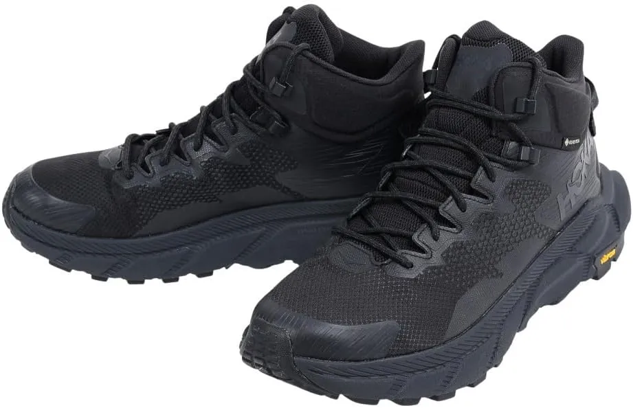 HOKA Men's Running Shoe