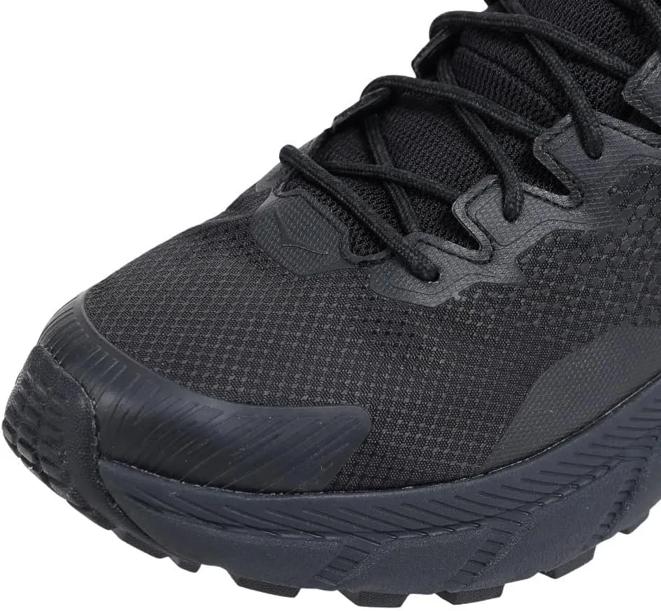 HOKA Men's Running Shoe