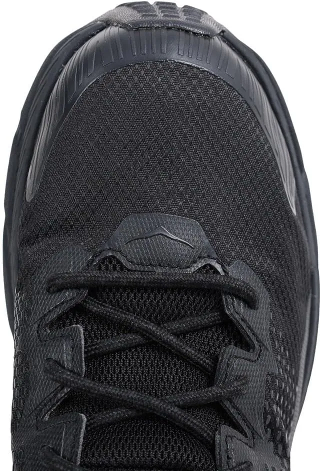 HOKA Men's Running Shoe