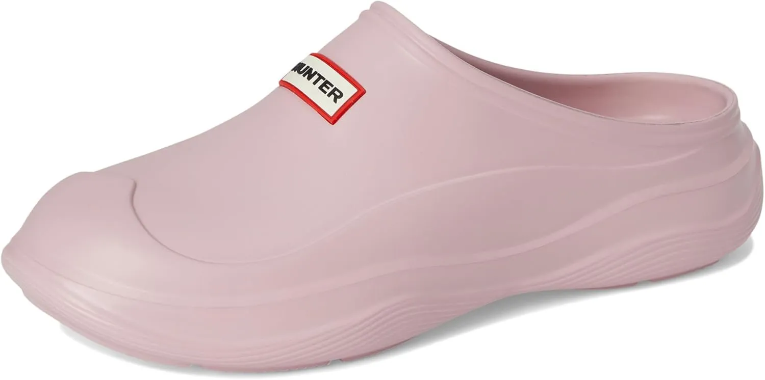 Hunter Women's Elana Clog
