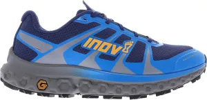 Inov-8 Men's Trailfly Ultra G 300 - Ultra Running Shoes