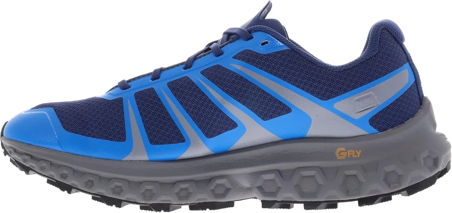 Inov-8 Men's Trailfly Ultra G 300 - Ultra Running Shoes