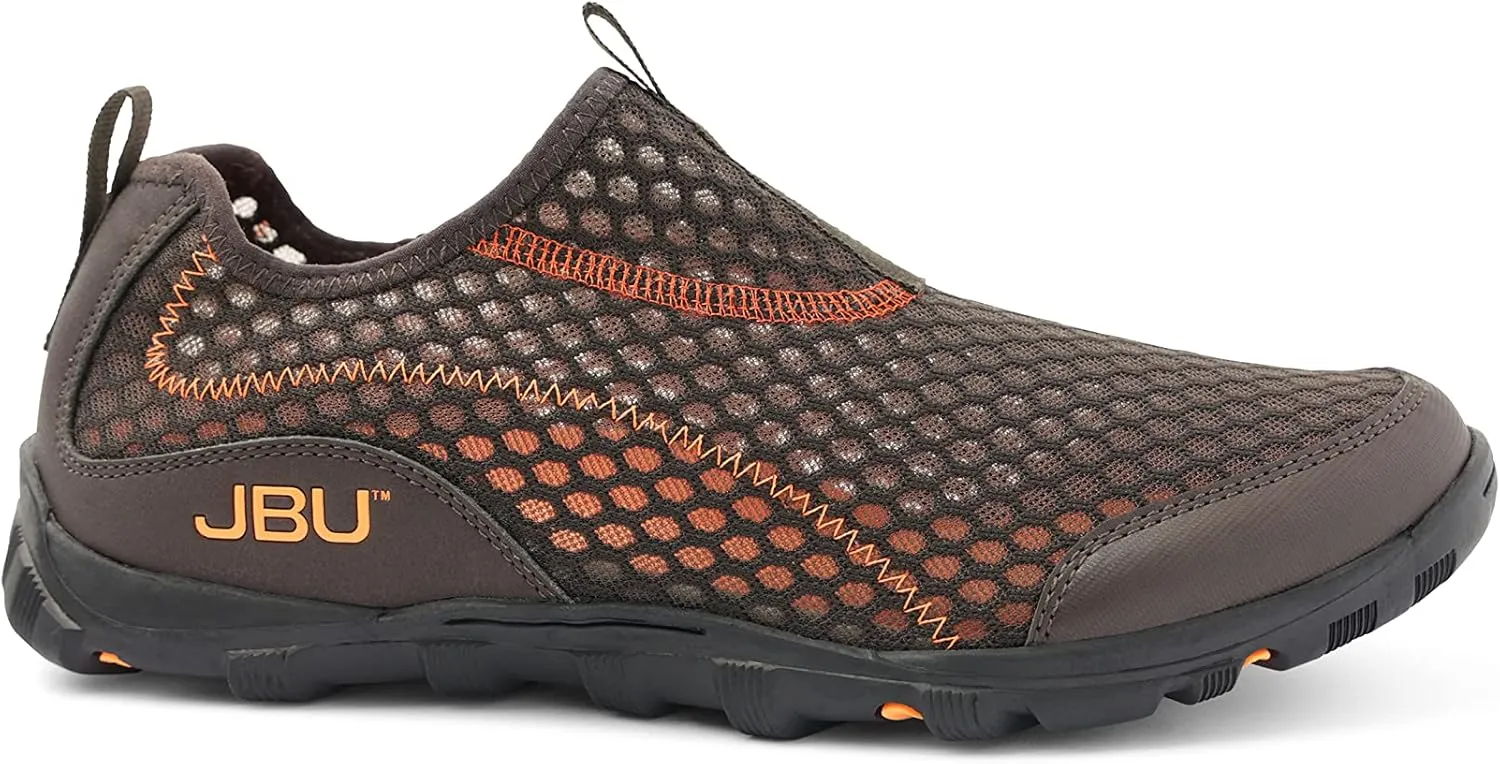 Jambu Men's Rosco Water Shoe
