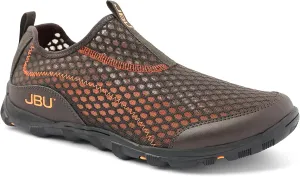 Jambu Men's Rosco Water Shoe