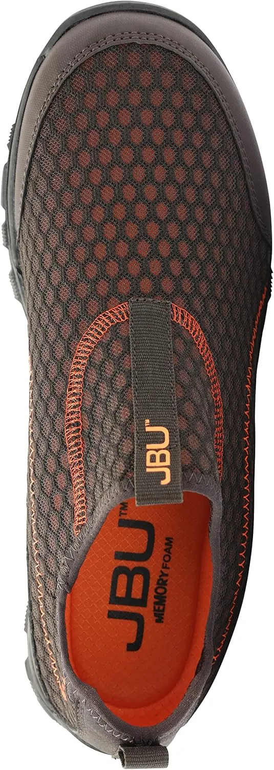 Jambu Men's Rosco Water Shoe