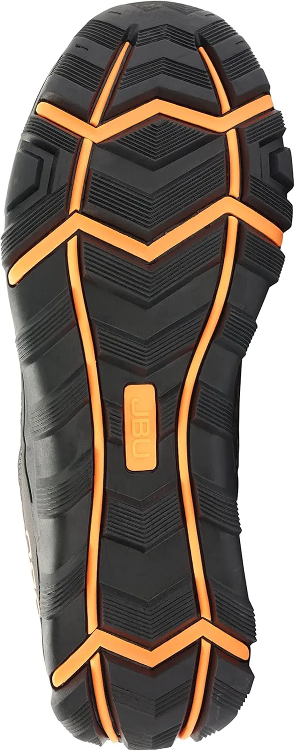 Jambu Men's Rosco Water Shoe