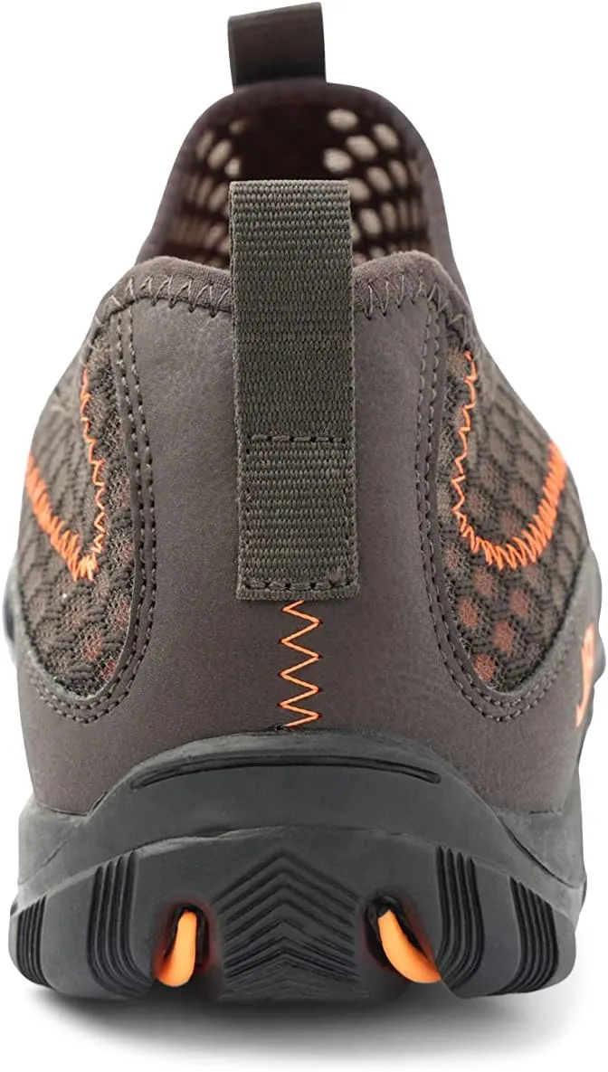 Jambu Men's Rosco Water Shoe