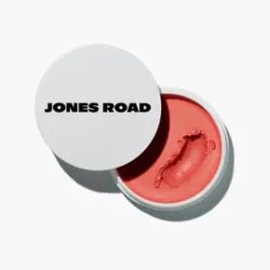Jones Road Miracle Balm — MIAMI BEACH(50.0 g / 1.75 oz)
