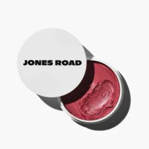 Jones Road Miracle Balm — PINCHED CHEEKS (50.0 g / 1.75 oz)