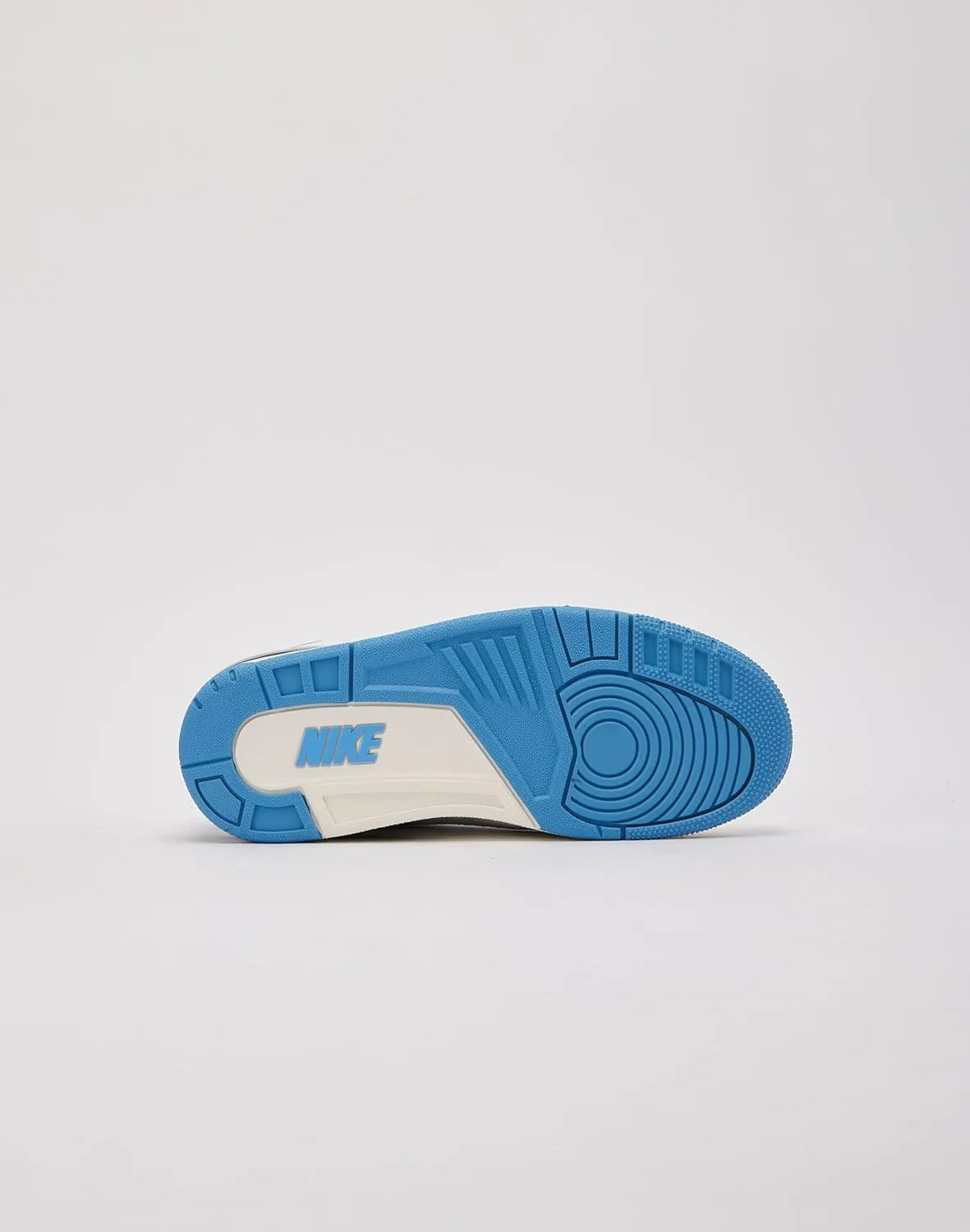 Jordan 2/3 Men's Casual ShoesGrade-School (FD0384-144, White)