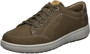 Josef Seibel David 03 Men’s