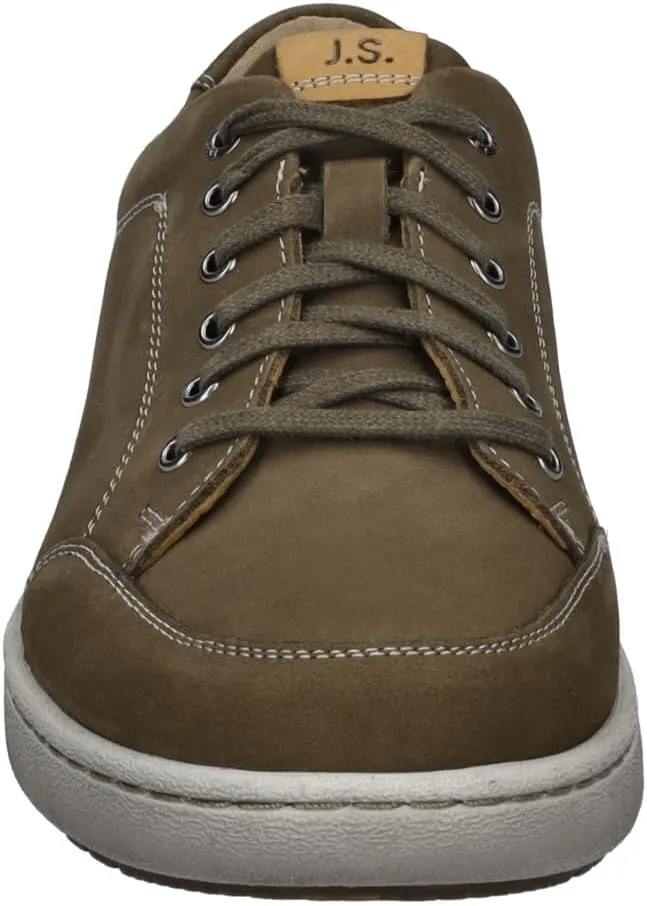 Josef Seibel David 03 Men’s