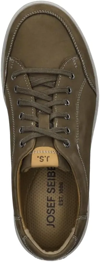 Josef Seibel David 03 Men’s