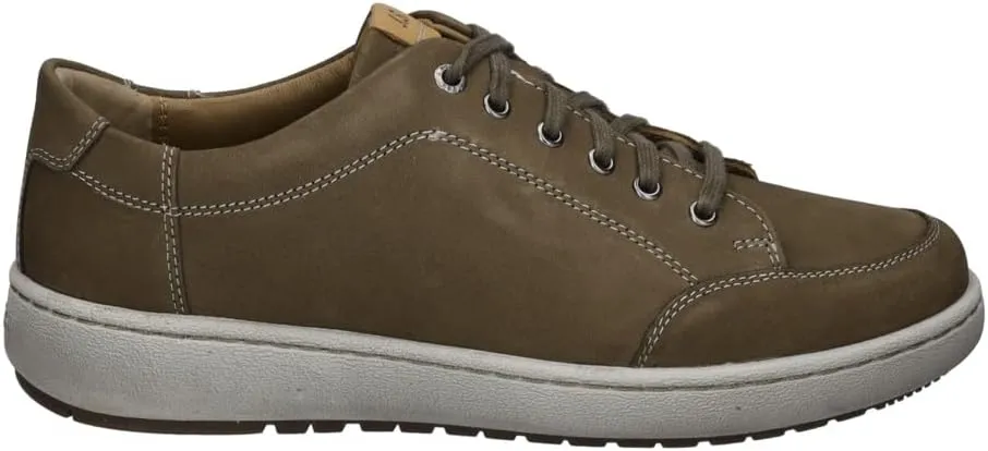 Josef Seibel David 03 Men’s