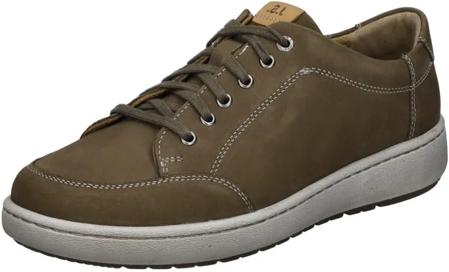 Josef Seibel David 03 Men’s