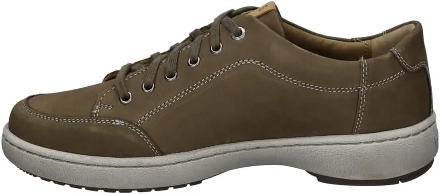 Josef Seibel David 03 Men’s