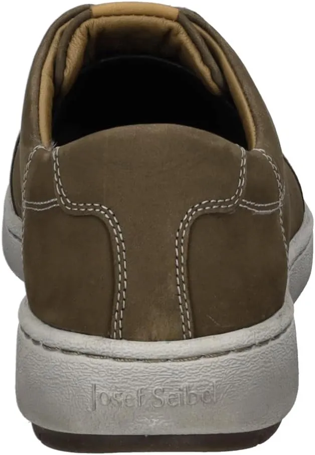 Josef Seibel David 03 Men’s
