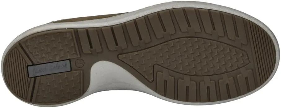 Josef Seibel David 03 Men’s