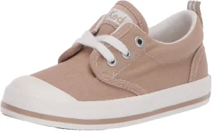 Keds Boy's Kt32019 Sneaker
