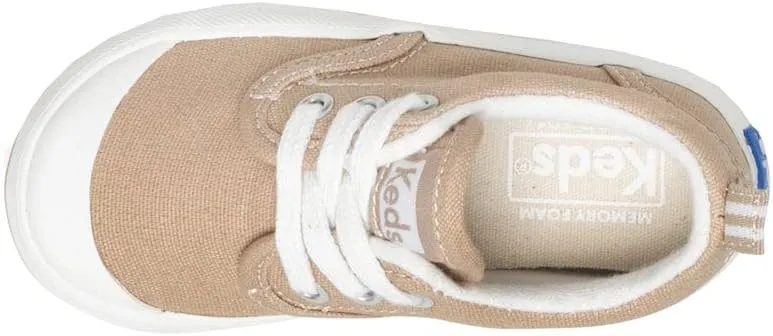 Keds Boy's Kt32019 Sneaker