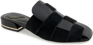 Kenneth Cole New York Women's Faina Ballet Flat