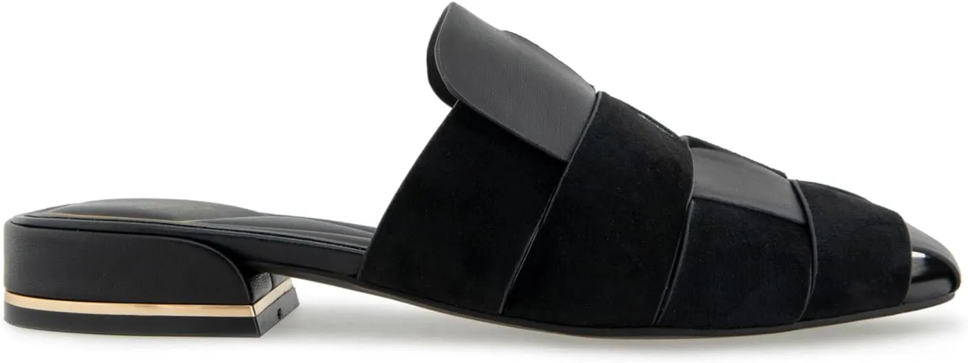 Kenneth Cole New York Women's Faina Ballet Flat