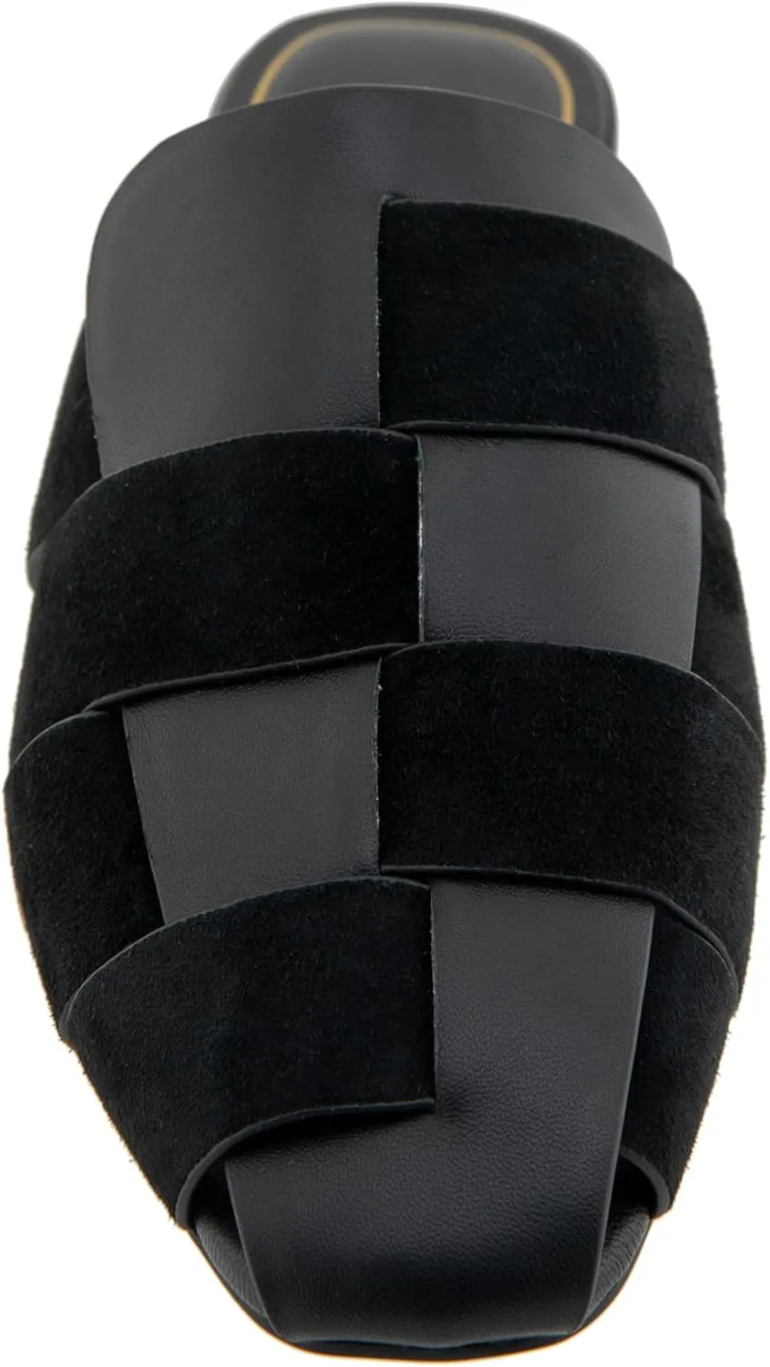 Kenneth Cole New York Women's Faina Ballet Flat