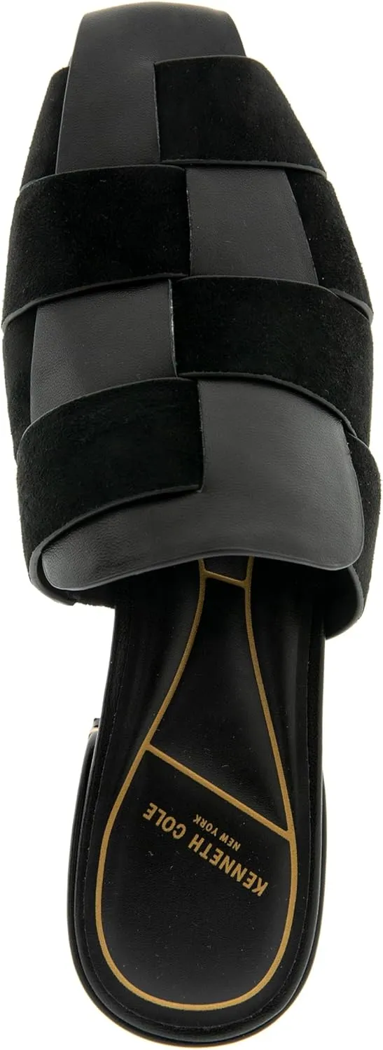 Kenneth Cole New York Women's Faina Ballet Flat