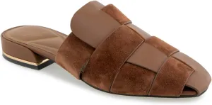 Kenneth Cole New York Women's Faina Ballet Flat