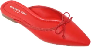 Kenneth Cole Women's Fashion Mule