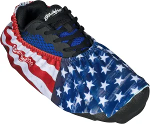 KR Strikeforce Nova Lite Women's Right or Left Handed Bowling Shoe