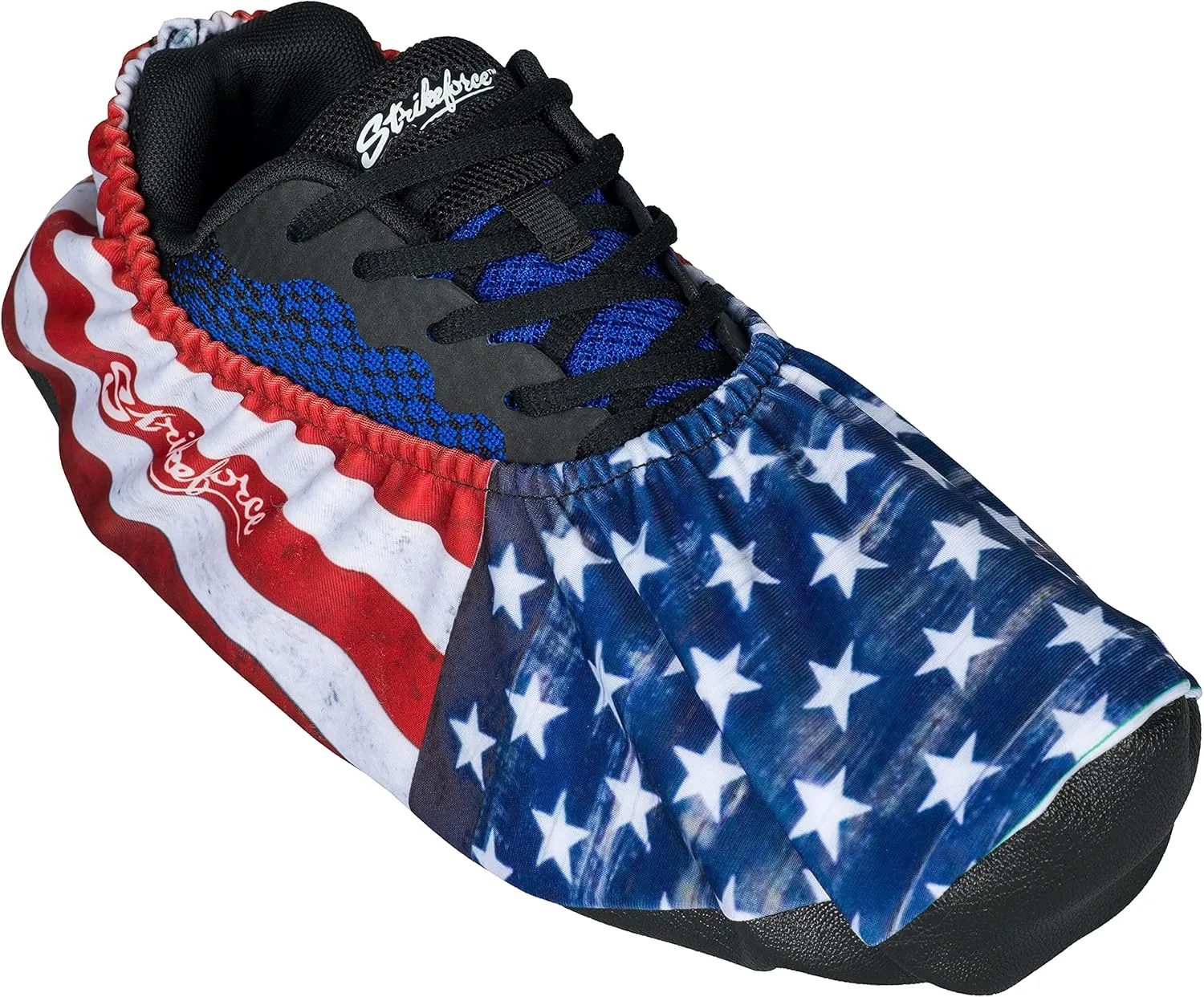 KR Strikeforce Nova Lite Women's Right or Left Handed Bowling Shoe