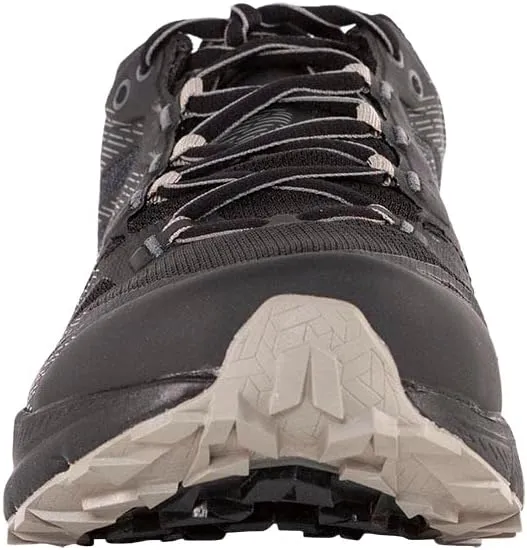 La Sportiva Mens Jackal II - Cushioned Trail Running Shoe