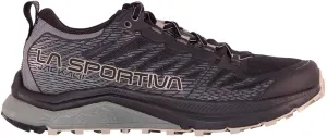 La Sportiva Mens Jackal II - Cushioned Trail Running Shoe