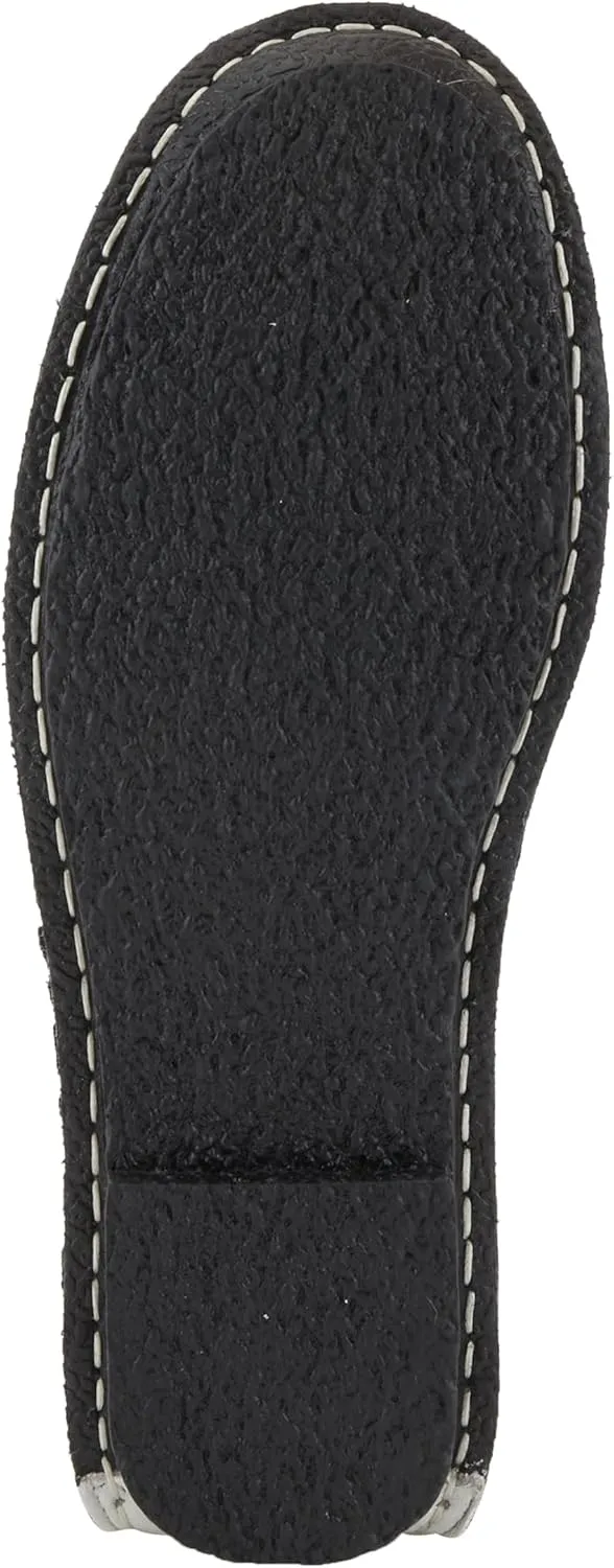 L'Artiste by Spring Step Women's Dezi-Garden-nm Loafer Flat