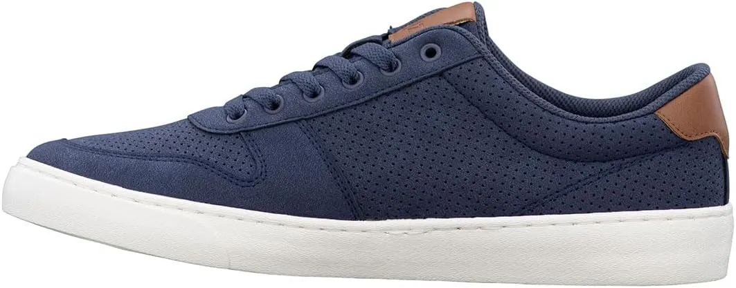 Lugz Men's Vine Lx Sneaker